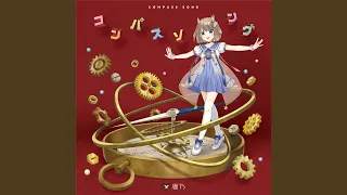 ミッドナイトシアター