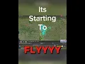 Download Lagu Where’d all the time go? #aviation #funnyshorts #shorts
