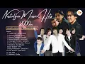 Download Lagu Nostalgia Band 2000an | Lagu Populer tahun 2000an Download Lagu Nostalgia Band 2000an | Lagu Populer tahun 2000an
