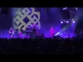 Breaking Benjamin - Had Enough - Live HD (Wind Creek Event Center 2024)