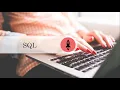 SQL - Create a stored procedure to find Odd and Even number