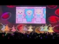のんふぃく! ツアー福岡『すきぴのおかげ！』 2026年9月25日