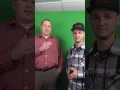 Macomb County Scanner LIVE 17