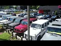 https www gravityautossandysprings -inventory htm
