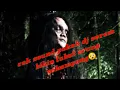 Download Lagu #thechennelyoutobeofficialindonesia Dj Slow Gamelan Jawa - Bass Boosted Musik