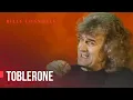 Billy Connolly - Toblerone - Live 1994