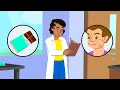 How Statistical Power Works NEJM Evidence