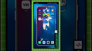 99 Log In 3 Telegram Bots Ke Bare Me Nahi Jaante Try Them Now Seekhoofficialshow Telegrambot 