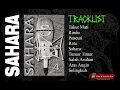 Download Lagu SAHARA - 4th ALBUM