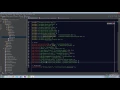 023 Sanitizing HTML Input and Inserting a Post