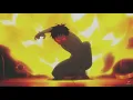Lagu Fire Force Opening 1 | Inferno | Slowed + Reverb