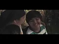 Hatid | The Juans [Official Music Video]