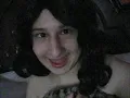 Gypsy Rose - Nakey in Dee Dee s bed 13