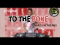 Download Lagu DJ AGUS ON THE MIX  - TO THE BONE REMIX FULL BASS TIKTOK VIRAL | BORNEO NATION