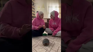 سلحفاة سكرانة نانو وام سيف  سلحفاة سكرانة نانو وام سيف