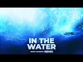 Suhrawh x Chow Minister - In The Water (@madnessmuv X @dsmleague Remix)