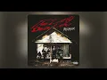 Trigga500k - all hustle, no luck (432hz)
