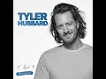 5 Foot 9 (Acoustic) - Tyler Hubbard