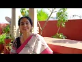 Download Lagu Bombay Jayashri: Vande Mataram (Official Video)