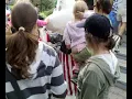 Muumimamma
