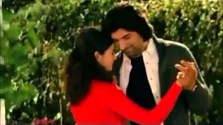 فاطمه جول   كريم   ايدى فى ايديك   حماقى     دندنها