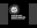 Download Lagu Disco Nights (Opolopo Remix)