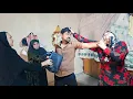 YouTube TitleMahmoud Beats Fati Shocking Fight with the Lawyer Broken Things Real Documentary
