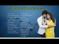 OST Kuch Kuch Hota Hai full album