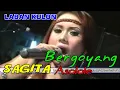 Download Lagu SAGITA Asolole _ PERGI _ SEDEKAH BUMI LABAN KULON 2012