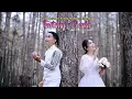 Download Lagu Tontong Sisola Lagu  Toraja Terbaru 2022 Evan Julianto Sonda \u0026 Ayu Siramba' (Official Music Video)
