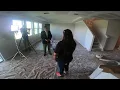 D R Horton construction problems keep owner out of home for 3 months company hasn t paid expenses