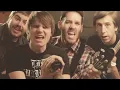 A Day To Remember - All I Want [OFFICIAL VIDEO]