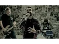 Download Lagu A Day To Remember - All I Want [OFFICIAL VIDEO]