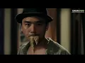 Download Lagu Film Stephen Chow Fist of Fury FULL