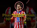Download Lagu Ông Cháu Alvarez Và Pha Phản Dame Đỉnh Nhất Mùa  #football #editbongda #bongda #álvarez #laliga