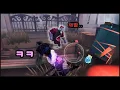 Download Lagu [제5인격] 공장장 A도 아무것도 못하게 만들기 ㅋㅋㅋㅋ