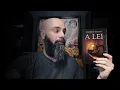 Download Lagu 38 - Esse livro me tornou Livre | Despertar ou não despertar?