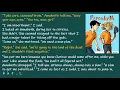 Best Quotes Of The Lightning Thief Percy Jackson and the Olympians 01 WSB