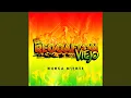 Download Lagu Tu Amor (Reggaeton)