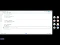 Part 06 Introduction to Python for Data Science AI and Data Analysts