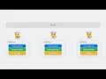 WWDC23 Beyond the basics of structured concurrency Apple