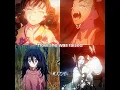 Download Lagu I'm already Cursed❤️‍🩹🥀...#kny #hashira #tanjiro #fairytale #fyp