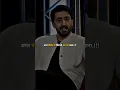 Download Lagu ग़म के समंदर मैं कभी डूब ना जाना.| #shorts #Whatsappstatus #mazaqraat #imranashraf #viral
