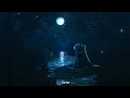 Download Lagu The Killing Miku ☾