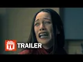 Video di The Haunting of Hill House Season 1 Trailer | Rotten Tomatoes TV