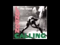 Download Lagu The Clash- Spanish Bombs