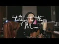 Talking To The Moon (Bruno Mars) cover by Arthur Miguel