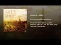 Nature's Lullaby