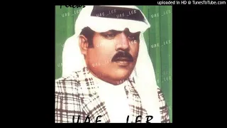 علي بروغة يقول شاعر المغرم 