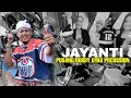 Download Lagu JAYANTI - PUSANG RUSDY OYAG PERCUSSION